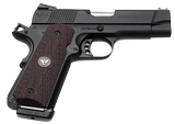 WILSON COMBAT 1911 - 1 of 2 WILSON COMBAT 1911 - 1 of 2