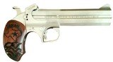 BOND ARMS TEXAN - 1 of 1