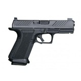 SHADOW SYSTEMS MR920 COMBAT OPTIC READY - 1 of 1