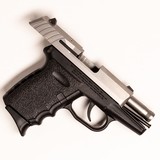 SCCY CPX-2 - 6 of 6