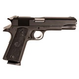 ROCK ISLAND ARMORY M1911 A1-FS - 3 of 4
