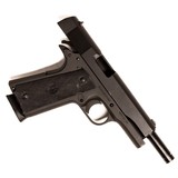 ROCK ISLAND ARMORY M1911 A1-FS - 4 of 4