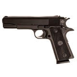 ROCK ISLAND ARMORY M1911 A1-FS - 2 of 4