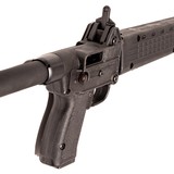 KEL-TEC SUB 2000 - 4 of 4