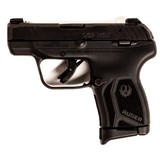 RUGER LCP MAX - 1 of 4