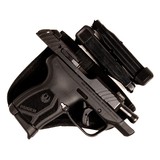 RUGER LCP MAX - 4 of 4