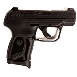 RUGER LCP MAX - 3 of 4