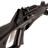 BERETTA CX4 STORM - 5 of 5