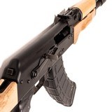 CENTURY ARMS RAS47 - 4 of 4