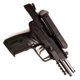 FN Five-seveN - 4 of 4