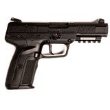 FN Five-seveN - 3 of 4
