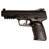 FN Five-seveN - 1 of 4