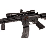 SMITH & WESSON M&P15-22 - 4 of 6