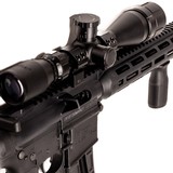 SMITH & WESSON M&P15-22 - 5 of 6