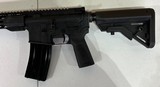 RADICAL FIREARMS RF-15 - 3 of 4