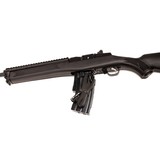 RUGER MINI 14 - 5 of 5