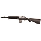 RUGER MINI 14 - 2 of 5