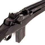 RUGER MINI 14 - 4 of 5