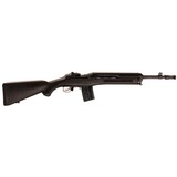 RUGER MINI 14 - 3 of 5