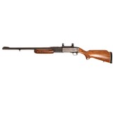 ITHACA GUN COMPANY MODEL 37 DEERSLAYER - 2 of 4