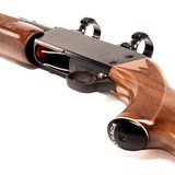 ITHACA GUN COMPANY MODEL 37 DEERSLAYER - 4 of 4