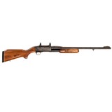 ITHACA GUN COMPANY MODEL 37 DEERSLAYER - 3 of 4