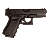GLOCK G19 GEN3 - 3 of 4