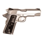 COLT COMMANDER SERIES 70 - 3 of 4