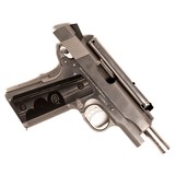 COLT COMMANDER SERIES 70 - 4 of 4