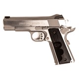 COLT COMMANDER SERIES 70 - 1 of 4