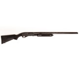 REMINGTON 870 EXPRESS MAGNUM - 3 of 4