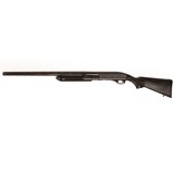 REMINGTON 870 EXPRESS MAGNUM - 1 of 4