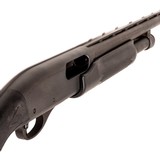 REMINGTON 870 EXPRESS MAGNUM - 4 of 4