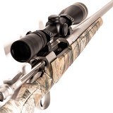 REMINGTON 700 - 4 of 5