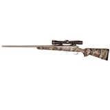 REMINGTON 700 - 1 of 5