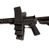 RADICAL FIREARMS RF-15 - 4 of 5