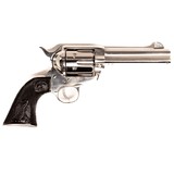 CIMARRON FRONTIER .45 LC - 3 of 5