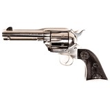 CIMARRON FRONTIER .45 LC - 2 of 5