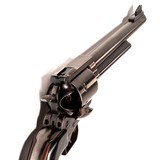 RUGER SUPER BLACKHAWK - 5 of 5