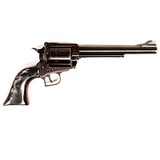 RUGER SUPER BLACKHAWK - 3 of 5