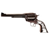 RUGER SUPER BLACKHAWK - 2 of 5