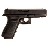 GLOCK 21 GEN 4 - 3 of 4