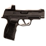 SIG SAUER P365XL - 3 of 4
