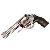 SMITH & WESSON MODEL 617-6 - 4 of 5