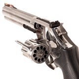 SMITH & WESSON MODEL 617-6 - 5 of 5