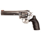 SMITH & WESSON MODEL 617-6 - 1 of 5