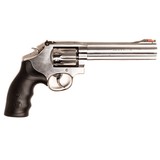 SMITH & WESSON MODEL 617-6 - 3 of 5