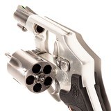 SMITH & WESSON AIRWEIGHT 642 - 5 of 5