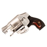 SMITH & WESSON AIRWEIGHT 642 - 4 of 5