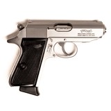 WALTHER PPK/S - 3 of 4